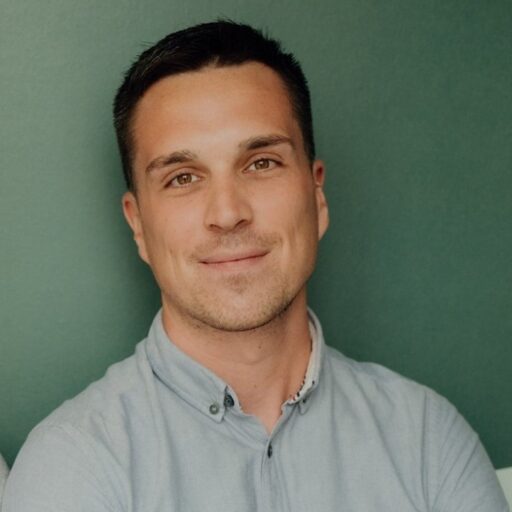 Théo Lacourt consultant SEO SEA