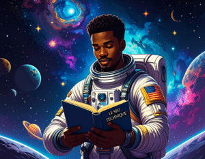 image d'illustration seo technique