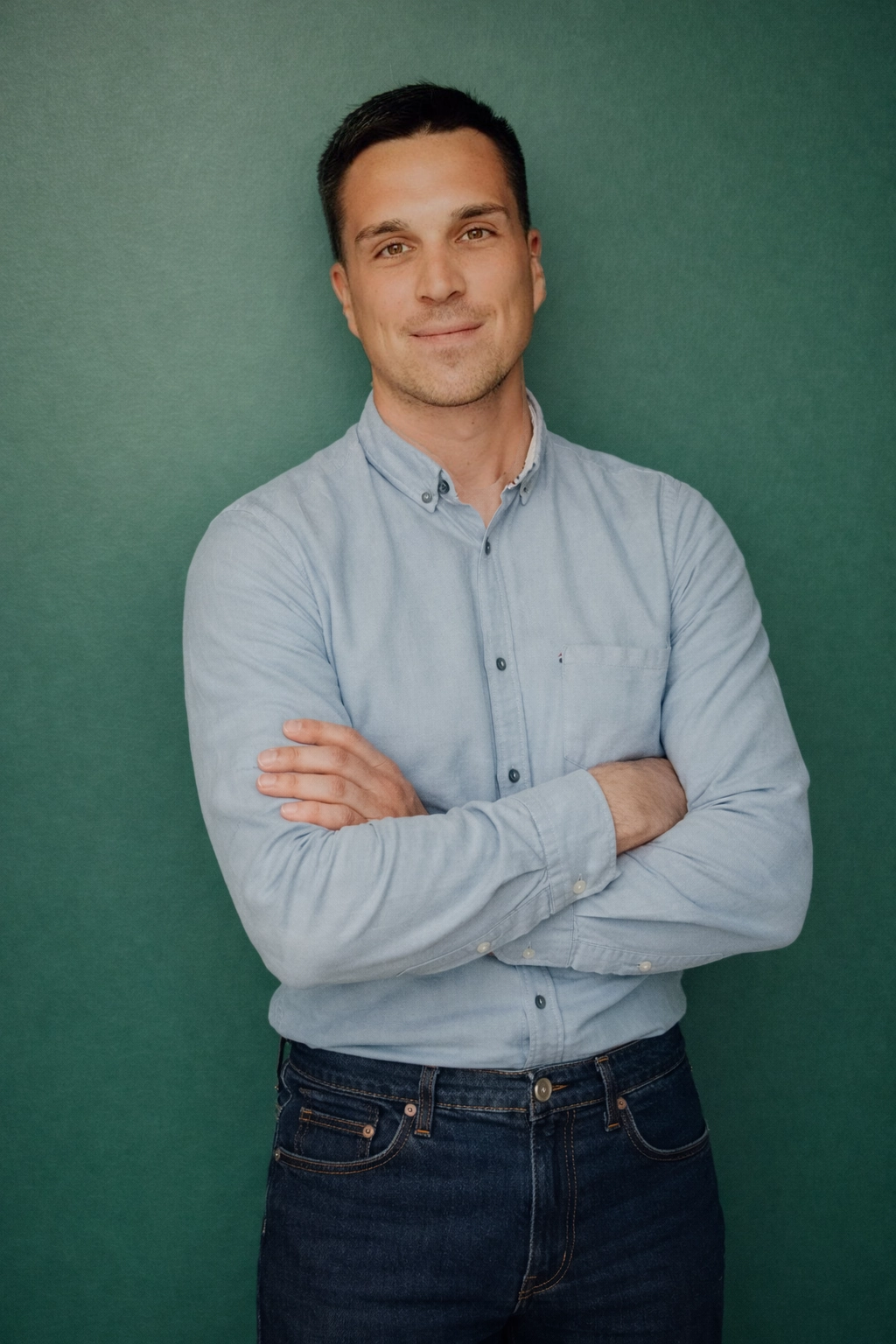 théo lacourt consultant seo sea