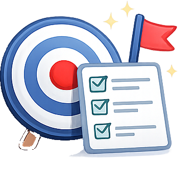 image définir objectif seo local