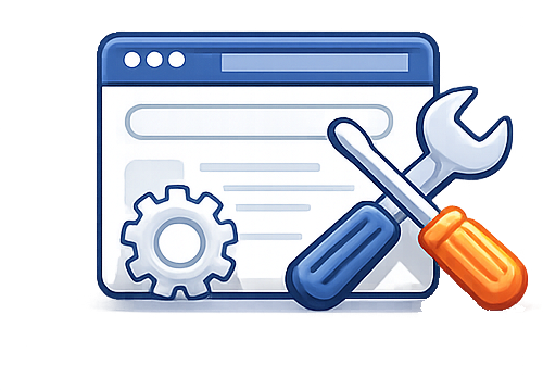 image optimisation seo local