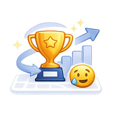 image résultats seo local