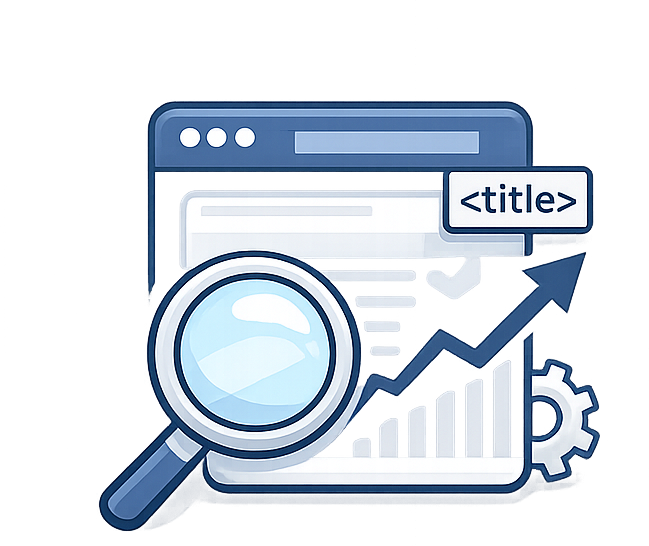 image optimisation freelance seo local