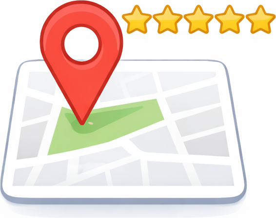 image optimisation seo local