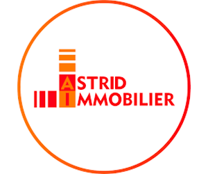 logo-astrid