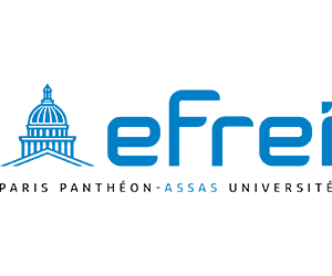 logo-efrei