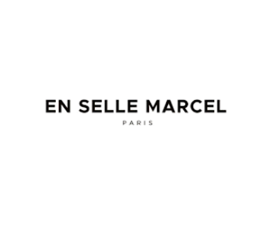 logo-en-selle-marcel