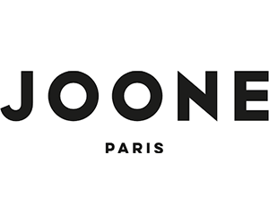 logo-joone