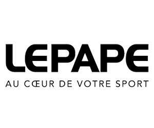 logo-lepape
