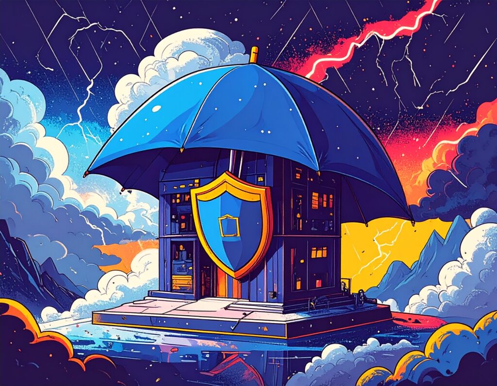 image d'illustration pour l'article maintenance seo