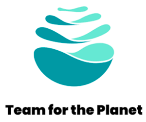 logo-team-for-planet
