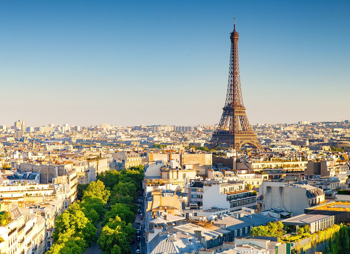 image d'illustration consultant seo paris