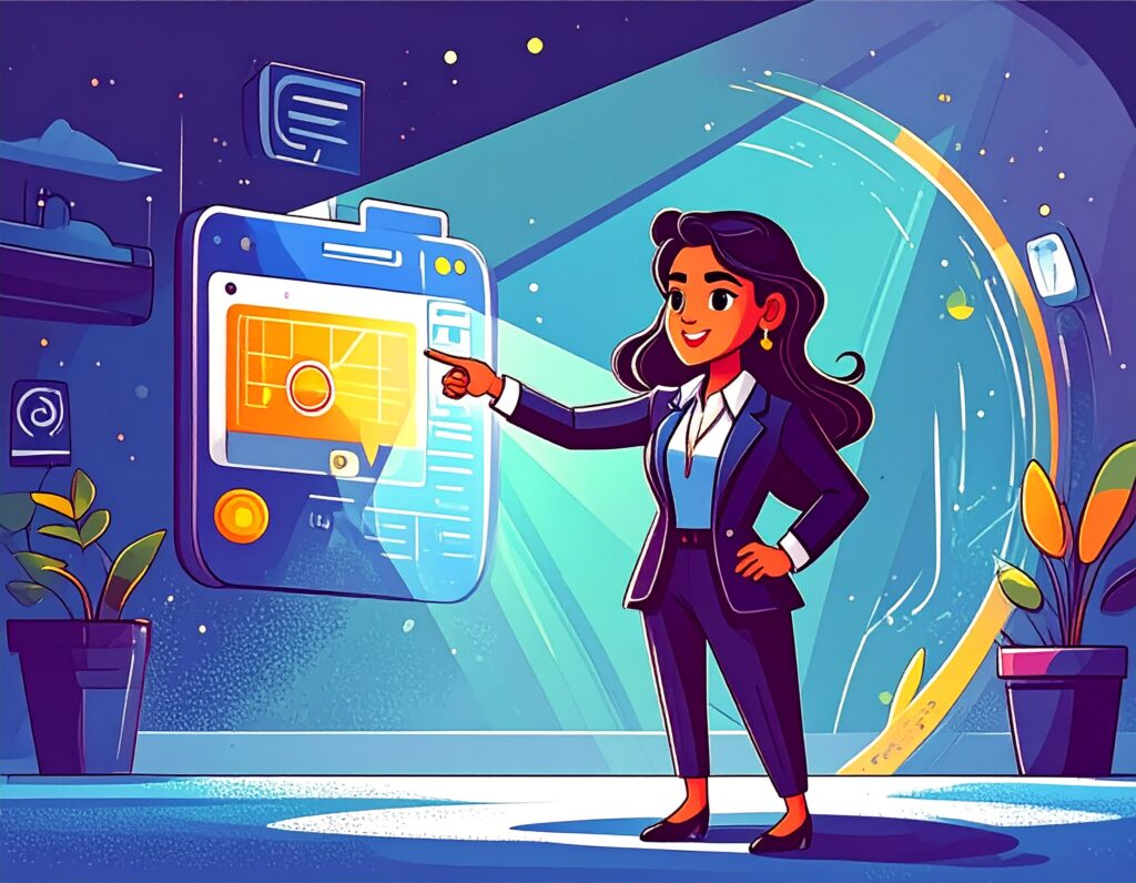 image d'illustration seo 2026