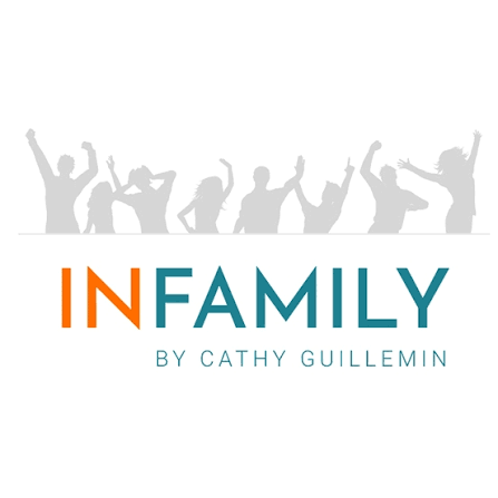 infamily